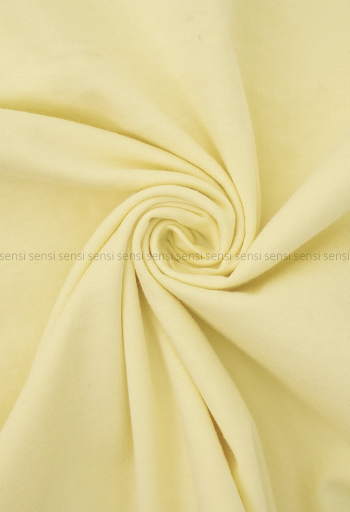 تیشرت باکسی mondarکد1005118